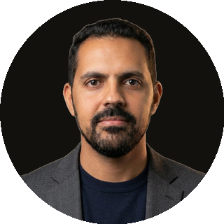 Zakaria